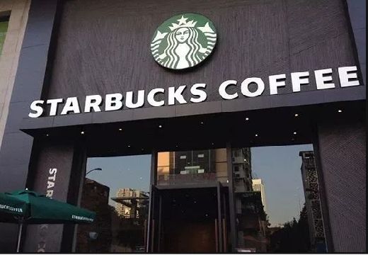封丘怎么打造出生意红火的门店招牌？
