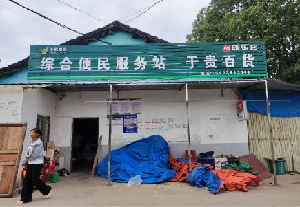 封丘连锁店招牌制作的注意事项。