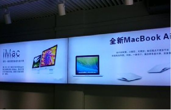 封丘软膜灯箱的价格与什么因素有关？