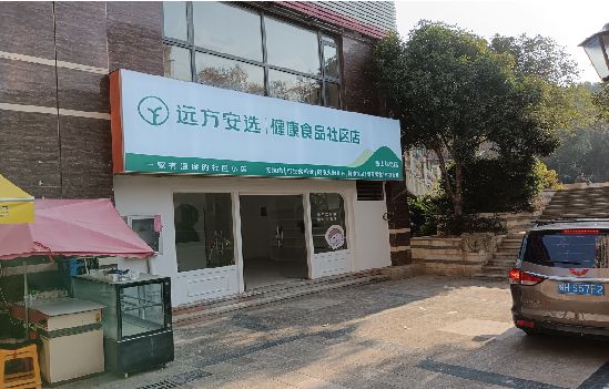 封丘广告招牌特点详解。