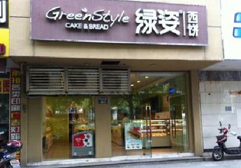 封丘门头招牌设计小技巧。