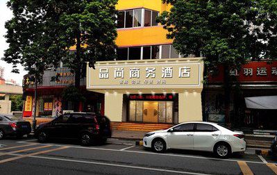 封丘广告招牌怎么制作利润高些？